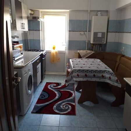 Apartament Aurora Сленік-Молдова Екстер'єр фото